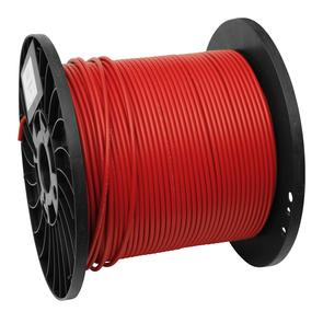 Altech Frostskyddskabel meterpris