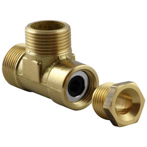  Vinkelgenomf�ring Altech, G20