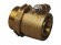 Uponor, Wipex, Koppling, utvändig gänga, 28x4,0-G25 Uponor, Wipex, Koppling, utvändig gänga, 28x4,0-G25