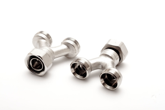 Altech, Duof�rdelare