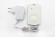 ALTECH FLOOR, Repeaterenhet ALTECH FLOOR, Repeaterenhet