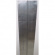Golvvärme plåt , För 16 mm rör 180x1150 Golvvärme plåt , För 16 mm rör 180x1150