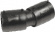 VATEK, Elsvetsvinkel 9474, justbar dubbelsidig, 180mm, PN16 VATEK, Elsvetsvinkel 9474, justbar dubbelsidig, 180mm, PN16