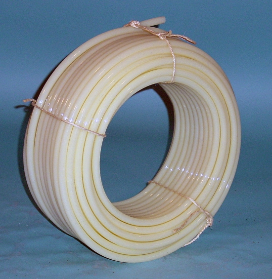 ALTECH FLOOR Allroundr�r PE-X Altech 5 lagers 20 x 2,0 120m