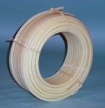 ALTECH FLOOR Allroundr�r PE-X Altech 5 lagers 25 x 2,3, 100 m