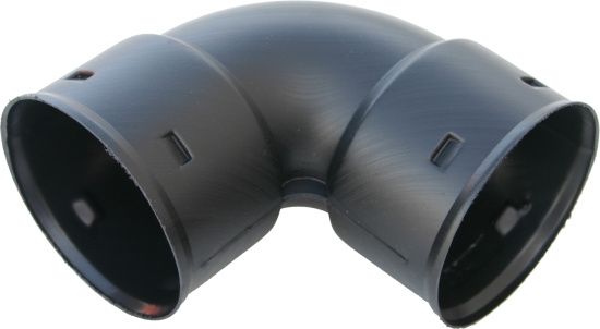 Pipelife, Byggdr�neringsb�j, 110x90�, PEH