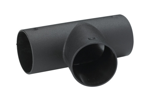 Dr�neringsgrenr�r, 60x70�, PEH