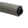 Uponor, Förisolerat skyddsrör, isolering 20mm, DN54/48mm Uponor, Förisolerat skyddsrör, isolering 20mm, DN54/48mm