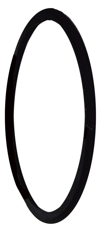 Pipelife, T�tningsring, 250mm