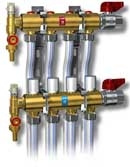 VKF 7, V�rmekretsf�rdelare, inv�ndig g�nga , G25