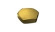 Skruvlock, med packning, 12-16 (G15) Skruvlock, med packning, 12-16 (G15)