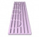 XPS, Vändskiva, System 50, 300x1200x50mm XPS, Vändskiva, System 50, 300x1200x50mm