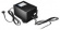 Transformator, 230/24 V AC, 230/24 V AC Transformator, 230/24 V AC, 230/24 V AC