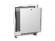 INB, Fördelarskåp, VKF-i 2-6, RAL9010, 540x780x106mm INB, Fördelarskåp, VKF-i 2-6, RAL9010, 540x780x106mm
