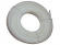 Uponor, Uponor PEX, PEX-rör, 18x2,5mm, L=100m Uponor, Uponor PEX, PEX-rör, 18x2,5mm, L=100m