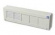 Kopplingsbox, NO , 350x100x60mm, 230/24V AC, 230/24V AC Kopplingsbox, NO , 350x100x60mm, 230/24V AC, 230/24V AC