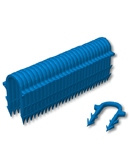 Pistolbygel, 12-16-20mm, 50mm