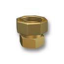 �verg�ngsnippel, inv�ndig/utv�ndig g�nga, G25xG20