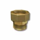 �verg�ngsnippel, inv�ndig/utv�ndig g�nga, G25xG25