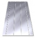 EPS 16, Spårskiva, 600x1200x16mm EPS 16, Spårskiva, 600x1200x16mm