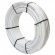 Wirsbo Uponor PePex 17 x 2,0 mm - 60 m - 6 bar/70°C Wirsbo Uponor PePex 17 x 2,0 mm - 60 m - 6 bar/70°C