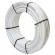 Uponor Comfort Pipe PLUS Golvvärmerör PePex 20x2,0 - 60 meter Uponor Comfort Pipe PLUS Golvvärmerör PePex 20x2,0 - 60 meter