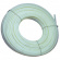 Uponor Combi Pex Q&E rör till både tappvatten- och radiatorsystem. Tryckklass PN10, syrediffusionsspärrad. Levereras i ring.18x2,5mm, L=100m Uponor Combi Pex Q&E rör till både tappvatten- och radiatorsystem. Tryckklass PN10, syrediffusionsspärrad. Levereras i ring.18x2,5mm, L=100m