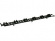 Uponor, Rörhållarskena, utan hull, 17-20, 50x600mm Uponor, Rörhållarskena, utan hull, 17-20, 50x600mm