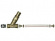Uponor, WGF XL 900, By-pass, G15 Uponor, WGF XL 900, By-pass, G15