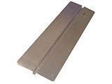 Uponor, Golvv�rmepl�t 20, 1150x280x0,55