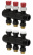 Uponor, Uponor Pro Euro-cone, Fördelare 3, G20, 3x50c/c avstick Uponor, Uponor Pro Euro-cone, Fördelare 3, G20, 3x50c/c avstick
