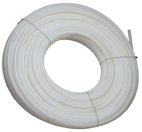 Uponor, Uponor evalPEX Q&E, PEX-r�r, 12x1,7, L=120m