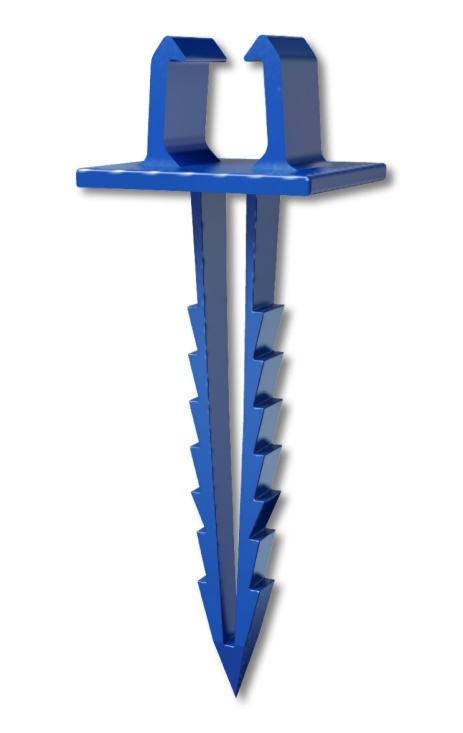 LK, R�rhulling, 16-20