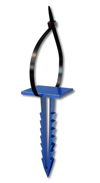 LK, R�rhulling, 25-63