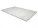 Uponor, Golvvärmeskiva, 20, 1200x800x30mm Uponor, Golvvärmeskiva, 20, 1200x800x30mm