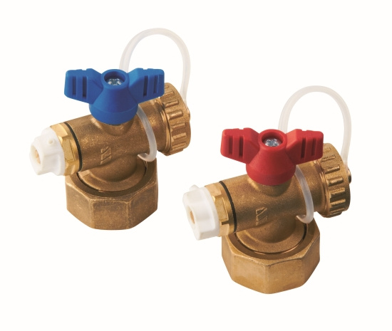 Roth, �ndstycke sats, R25