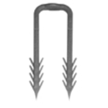 Roth, R�rh�llarbygel