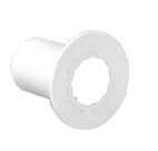 �ndt�tning, plan, 15/25