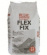 Compact, FLEX FIX, 25 kg
