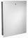 INB-800, Fördelarskåp, inbyggnad, vit, 700x800mm INB-800, Fördelarskåp, inbyggnad, vit, 700x800mm