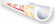 Roth, X-pert golvvärmerör, 20mm, L=600m Roth, X-pert golvvärmerör, 20mm, L=600m
