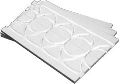 Compact, V�ndskiva, 14/10,5