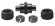 X-PERT S5®, Skarvkoppling, 10,5mm  X-PERT S5®, Skarvkoppling, 10,5mm