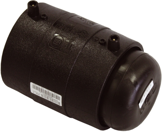 ELOFIT ECALE, Elsvets�ndhuv, 180mm