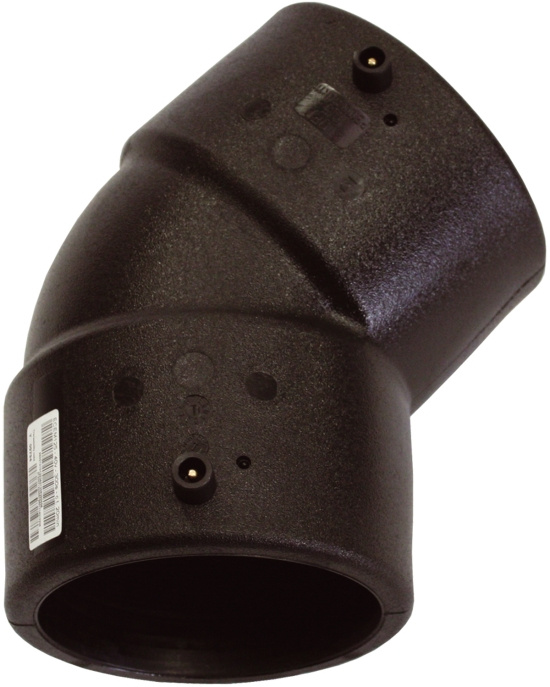 ELOFIT ECEM, Elsvetsb�j, 110x45�