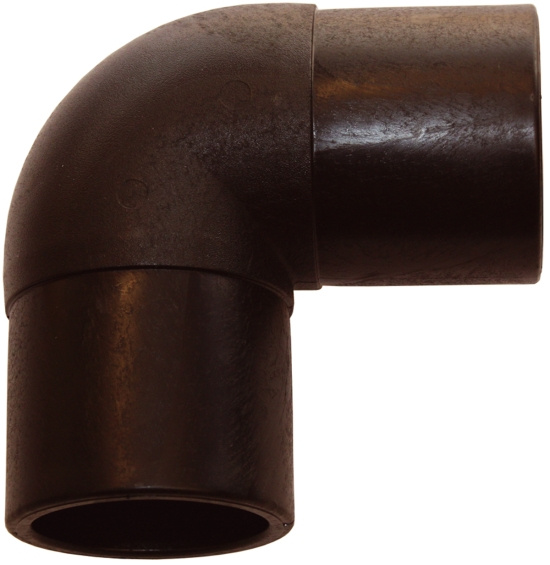 ELOFIT EG, Vinkel, 63x90�, SDR11