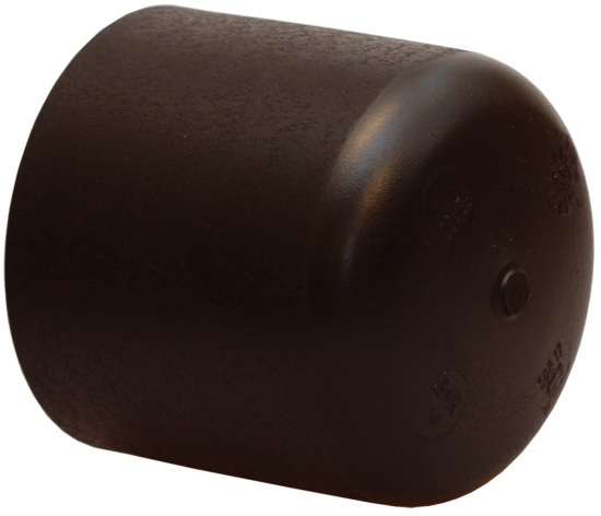 ELOFIT ECAL, �ndhuv, 75mm, SDR11