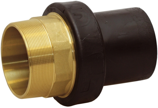 ELOFIT ERFM, �verg�ng, utv�ndig g�nga, 63xG65