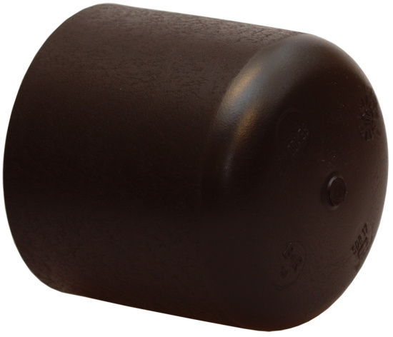 ELOFIT DCAL, �ndhuv, 225mm, SDR17