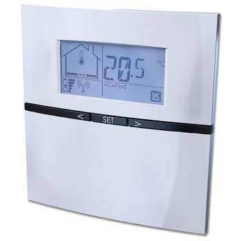 ICS.2-RF LK Rumstermostat